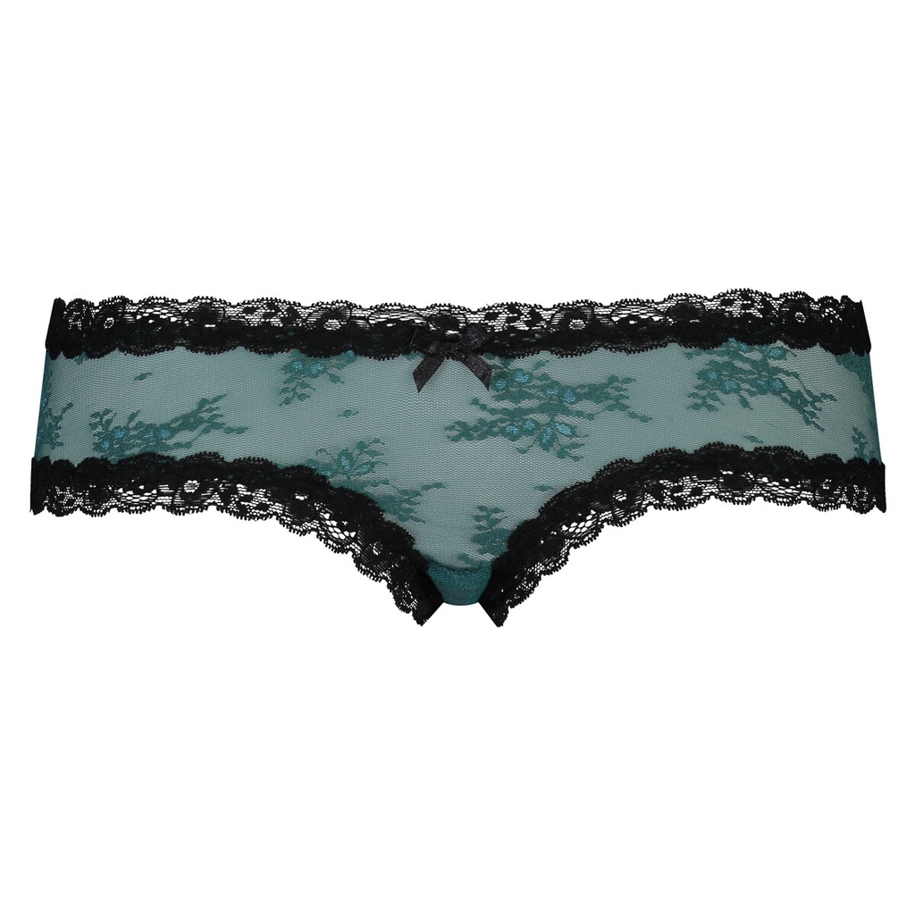 HKM:5