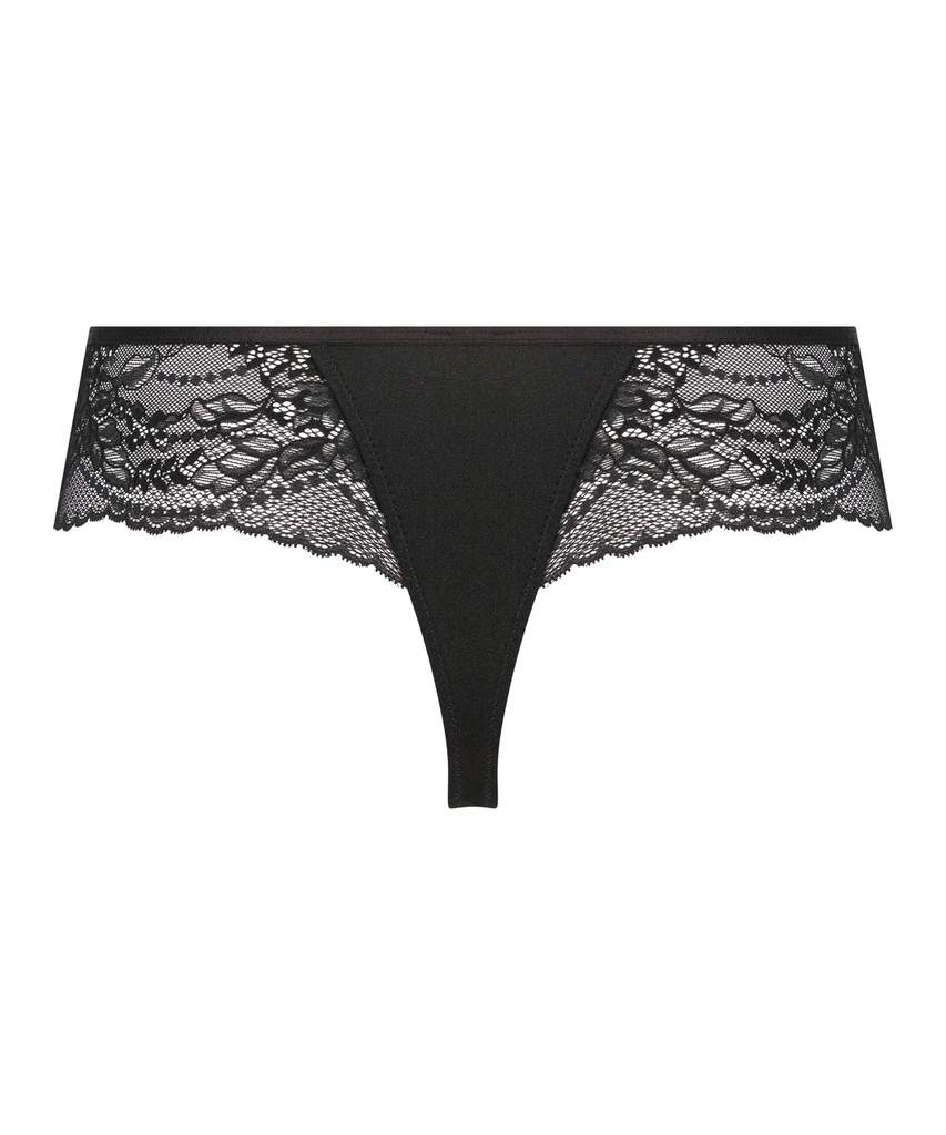 HKM:6