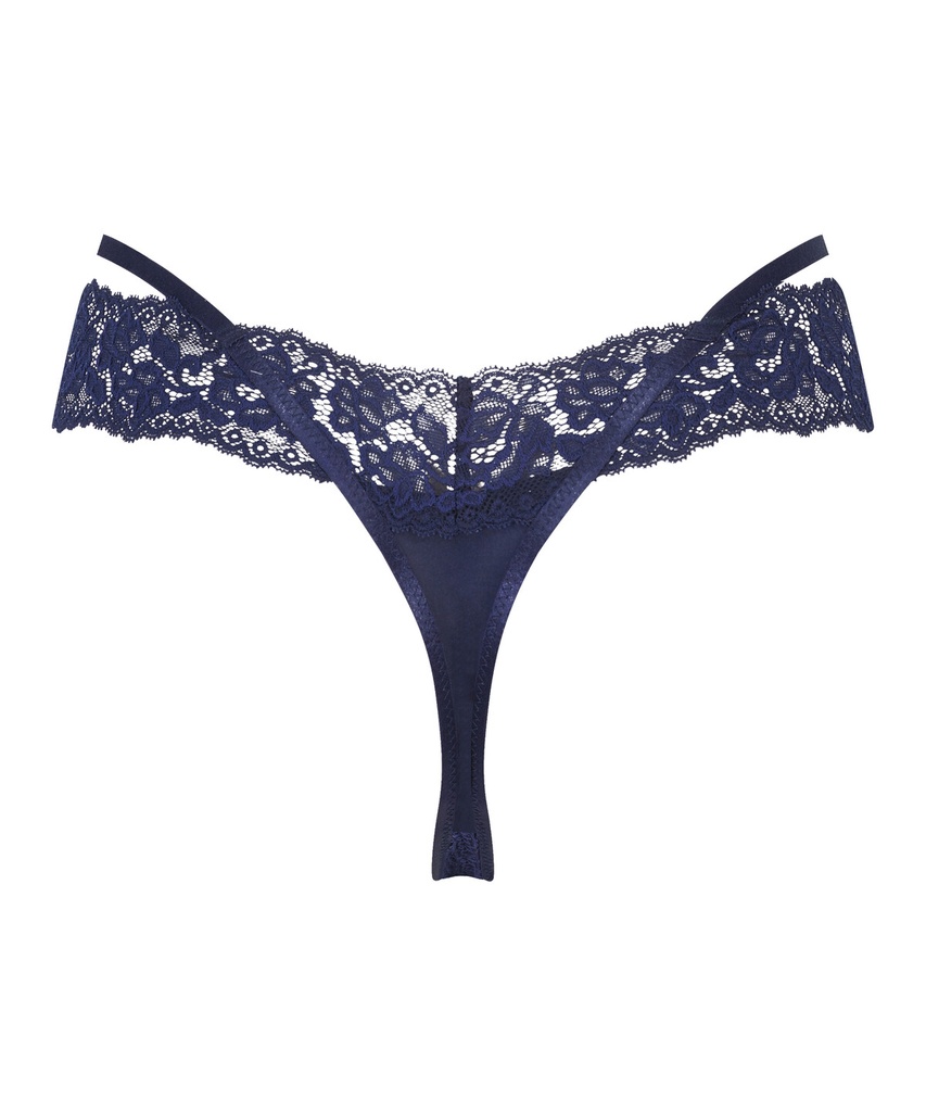 HKM:6