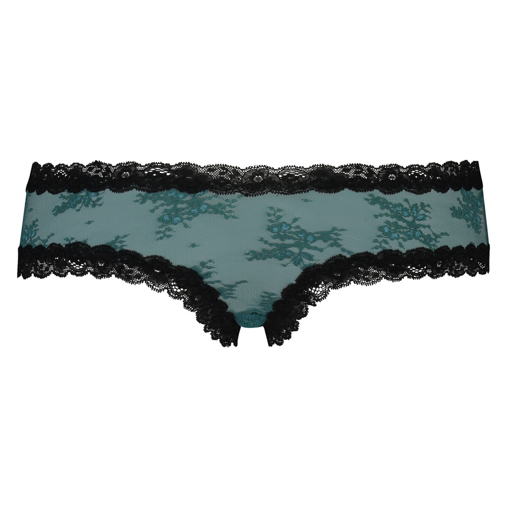 HKM:6