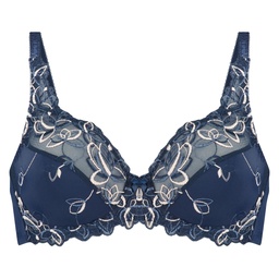 Diva uf - Medieval Blue, Bleu, coloris