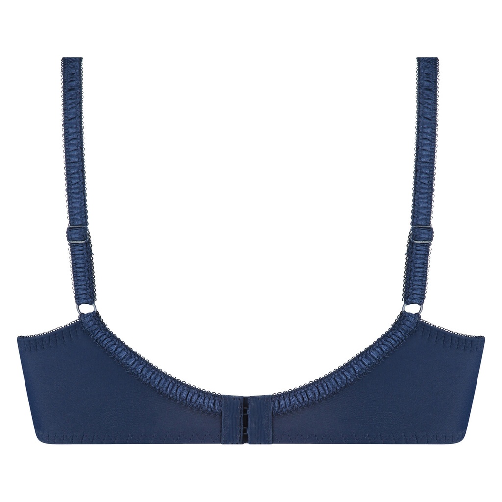 HKM:6