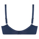 HKM:6