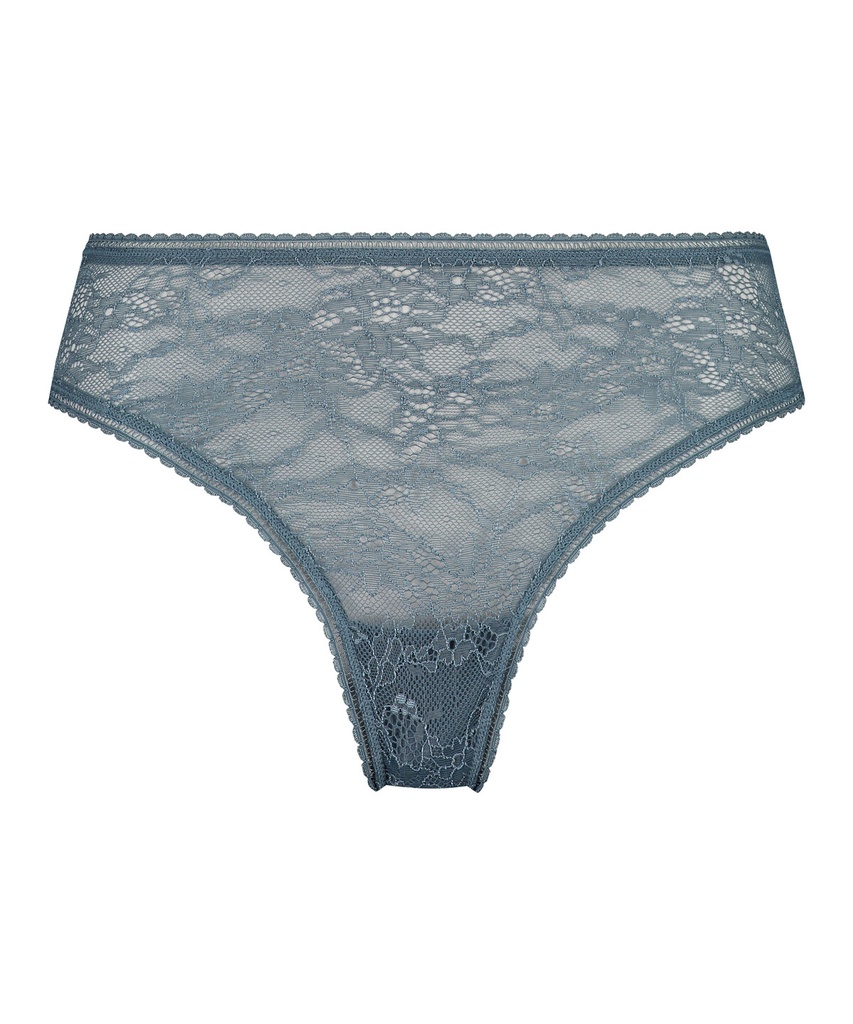 HKM:5