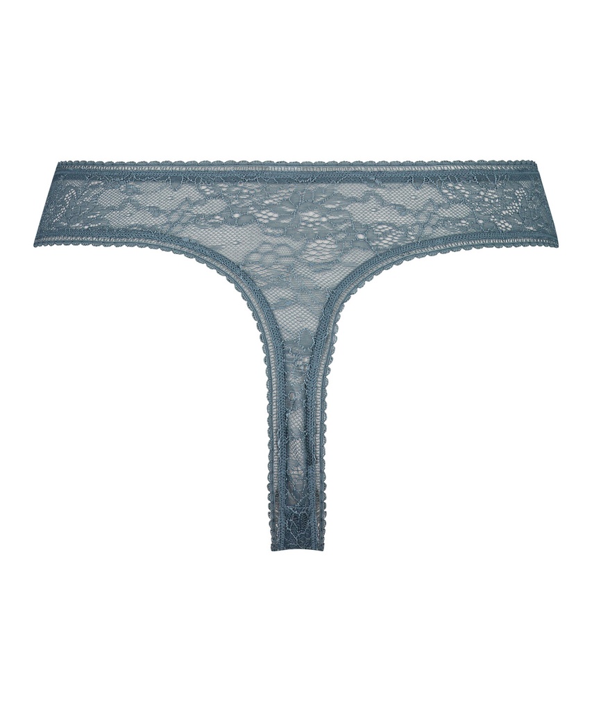 HKM:6