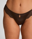 HKM:2