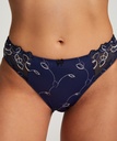 HKM:2
