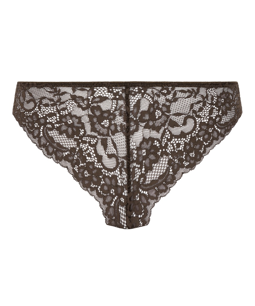 HKM:6