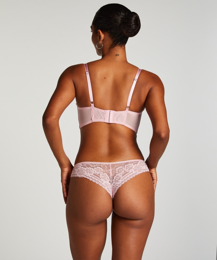 HKM:4