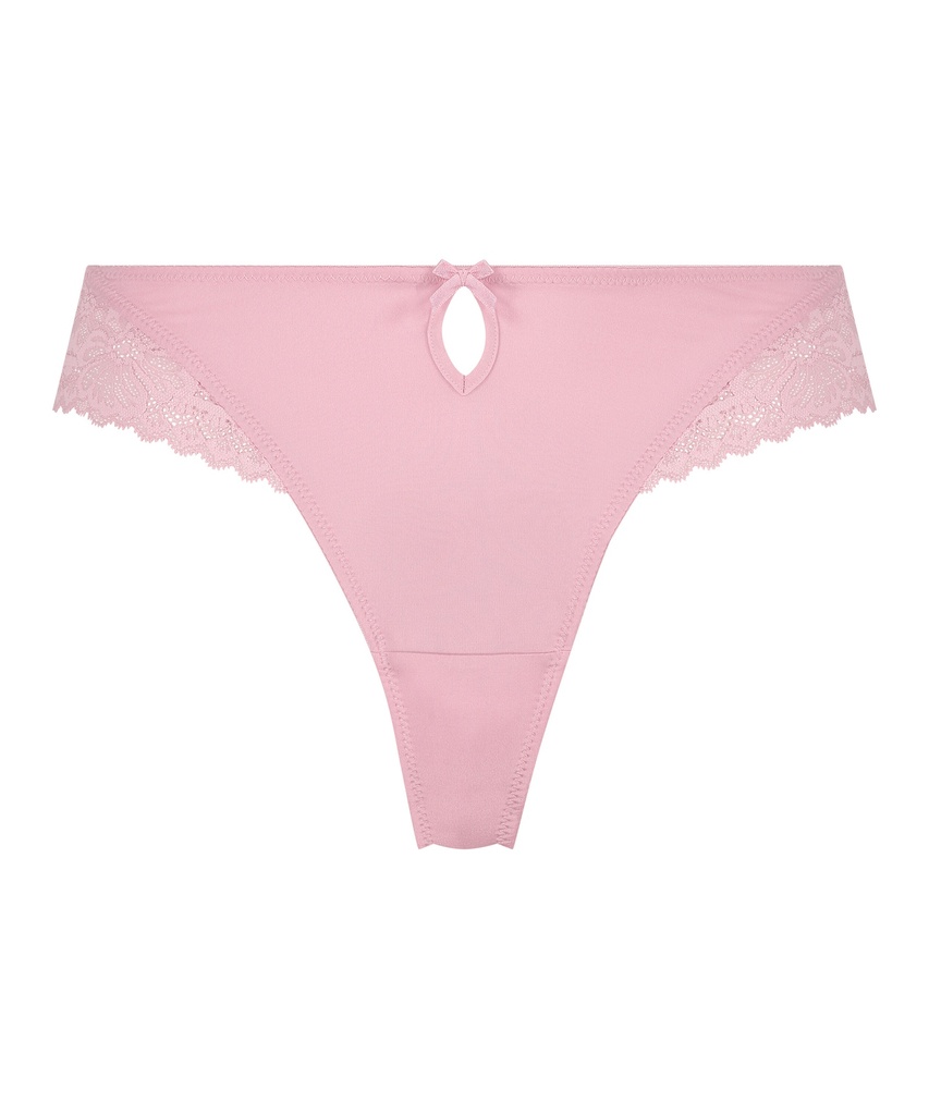 HKM:5