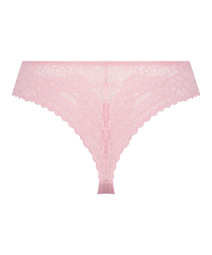 HKM:6