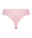 HKM:6