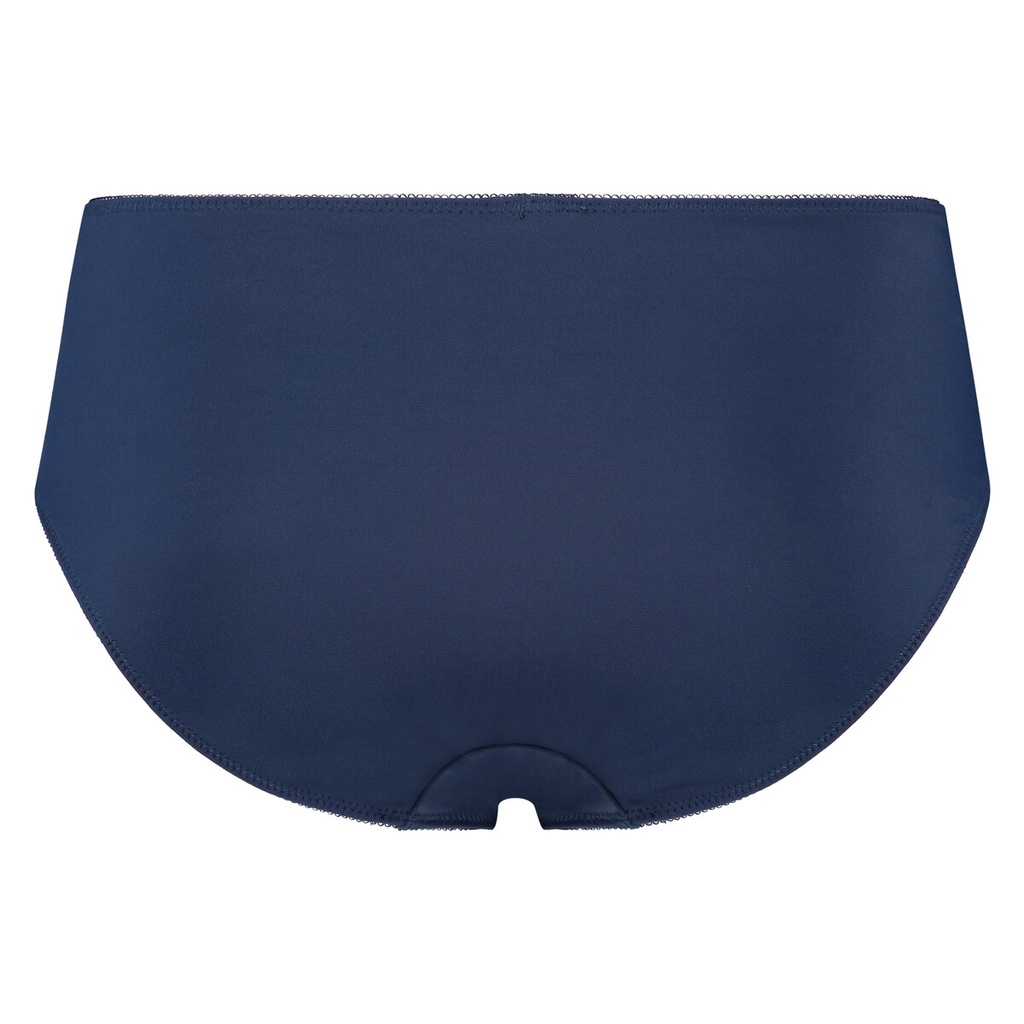 HKM:6