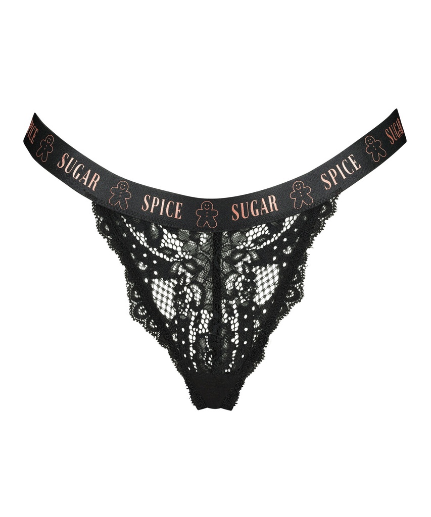 HKM:5