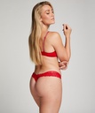 HKM:4