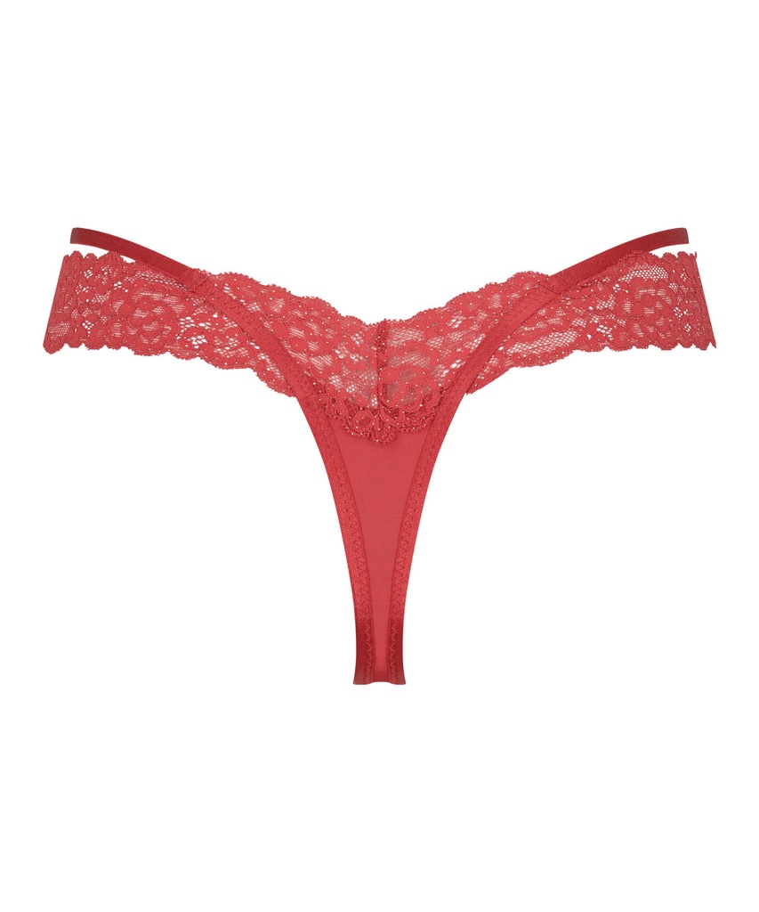 HKM:6