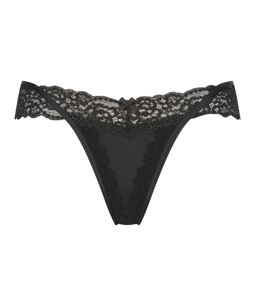 HKM:5