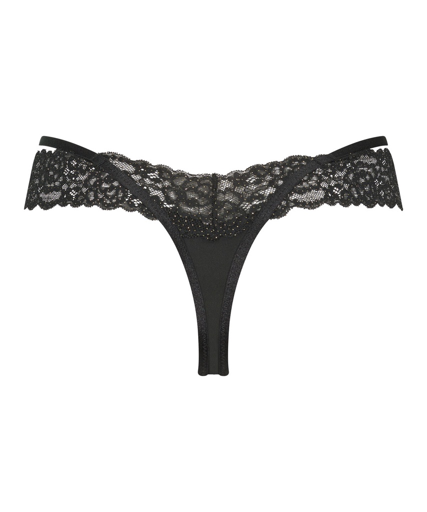 HKM:6
