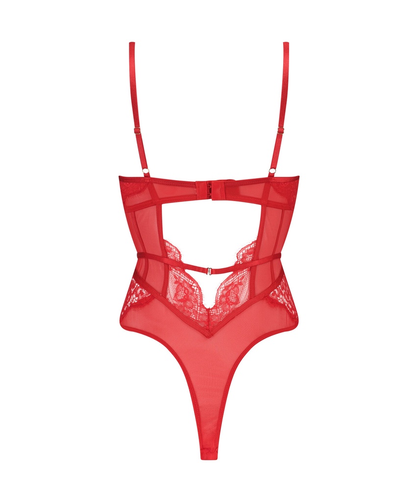 HKM:6