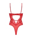 HKM:6