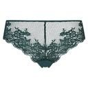 HKM:5