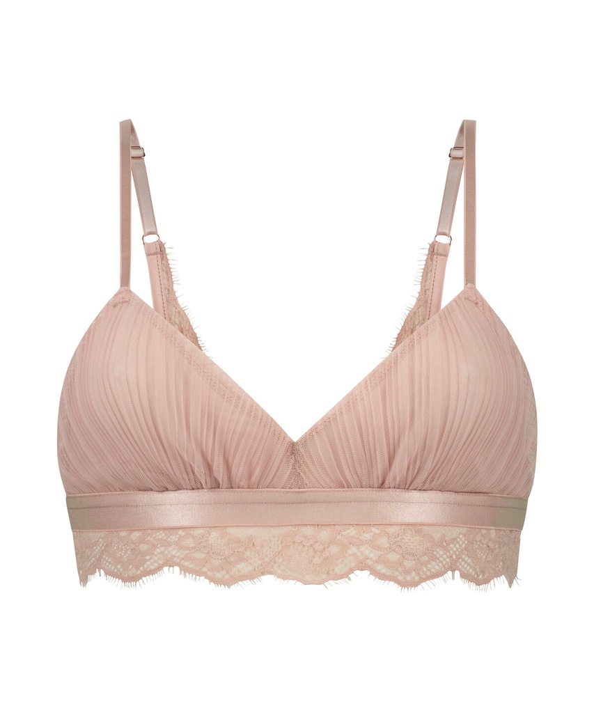 HKM:5