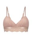 HKM:5