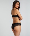 HKM:4