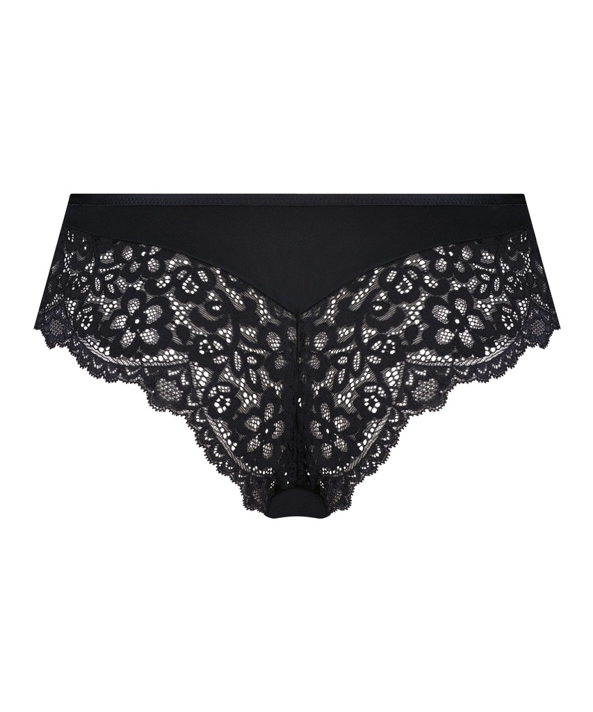 HKM:6