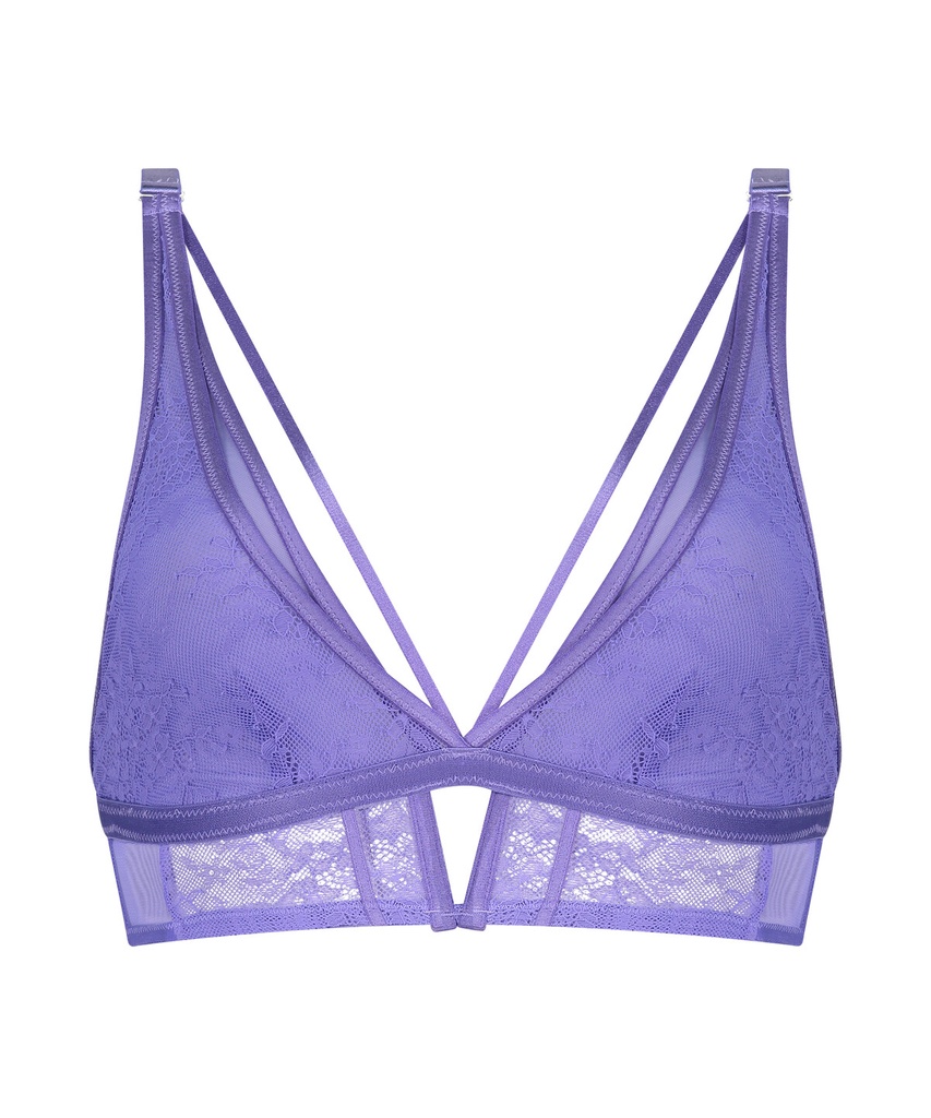 HKM:5
