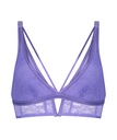HKM:5