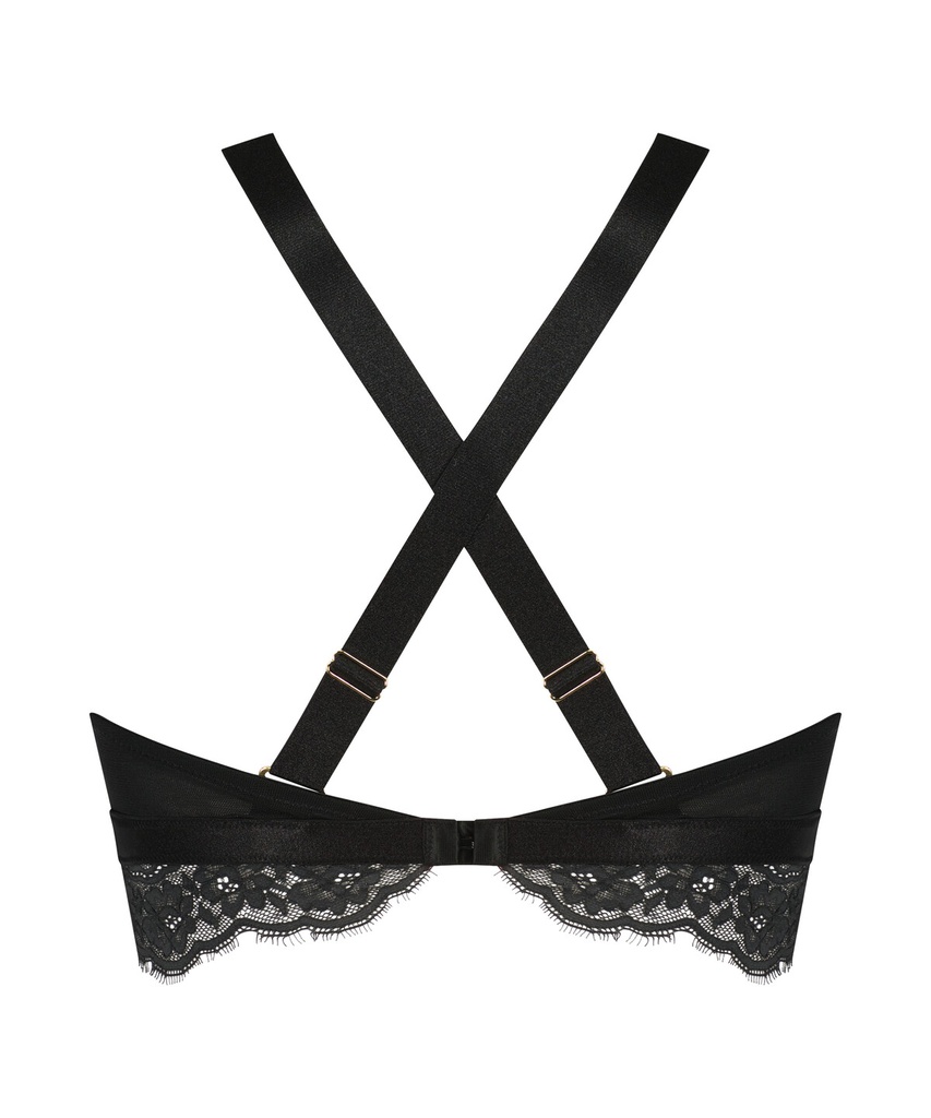 HKM:6
