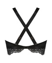 HKM:6