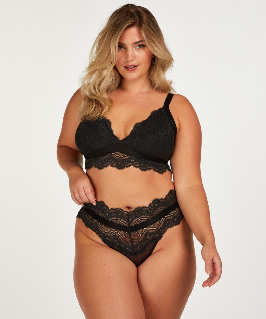 HKM:1