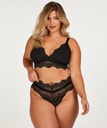 HKM:1