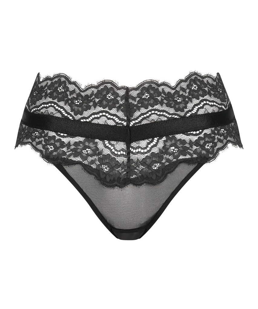 HKM:5