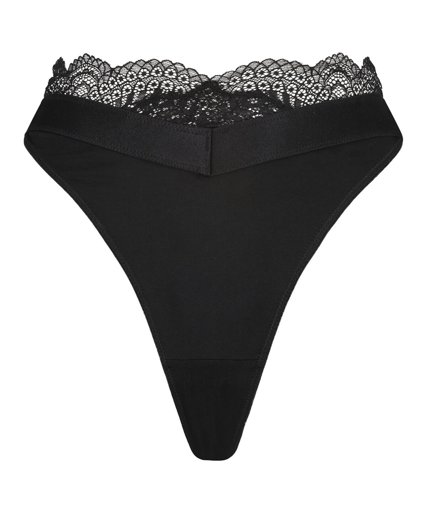HKM:5