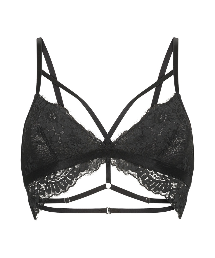 HKM:5