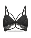 HKM:5