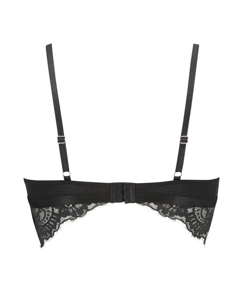 HKM:6