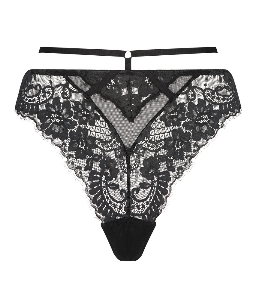 HKM:5