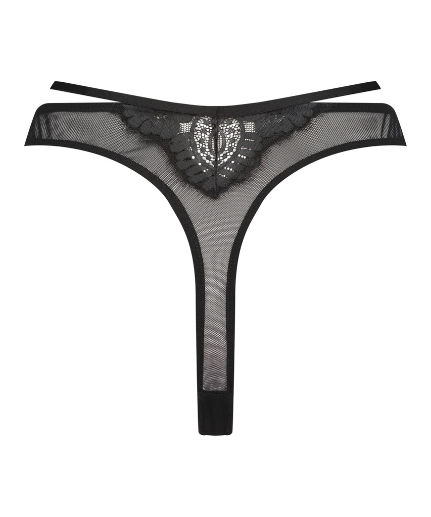 HKM:6