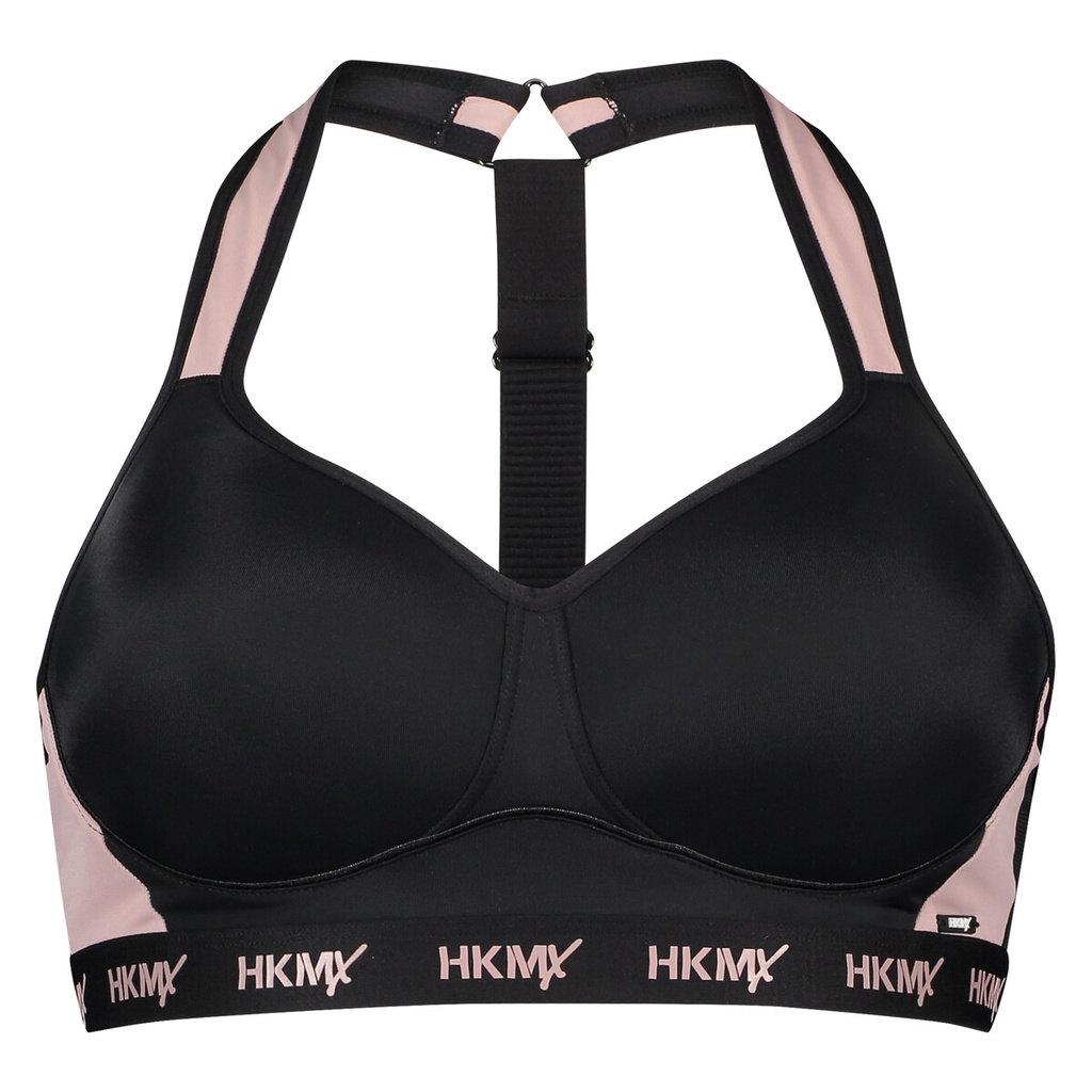 HKM:5