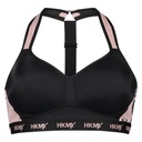 HKM:5