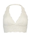 HKM:5