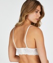 HKM:4