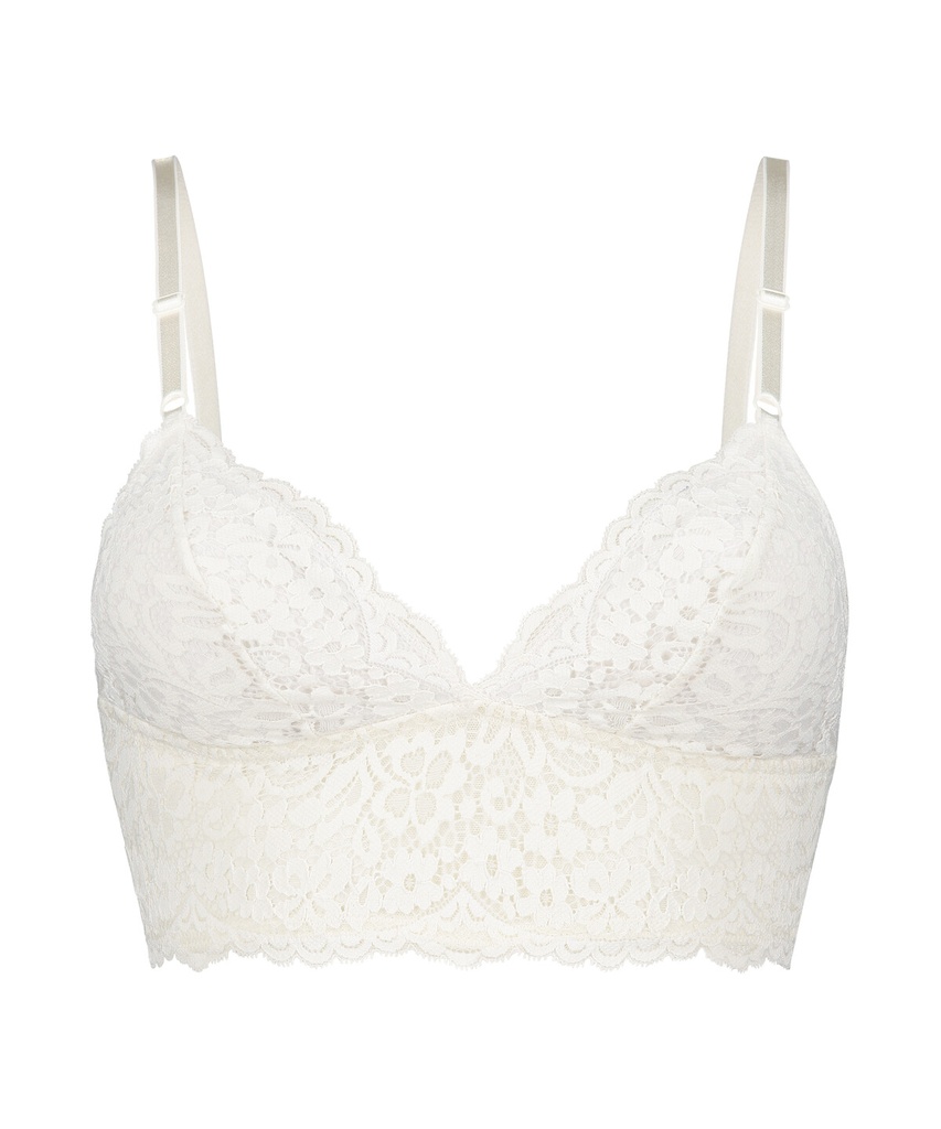 HKM:5