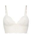 HKM:5