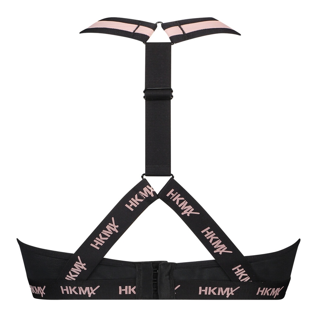 HKM:6