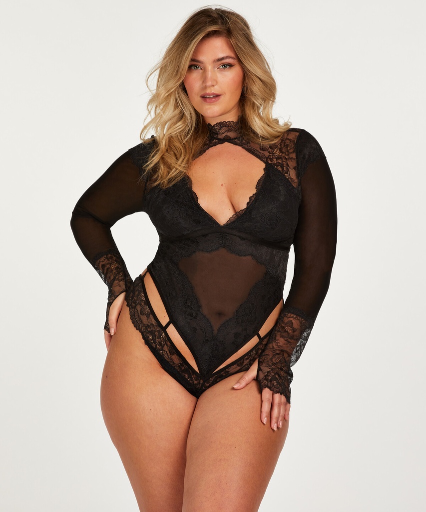 HKM:12